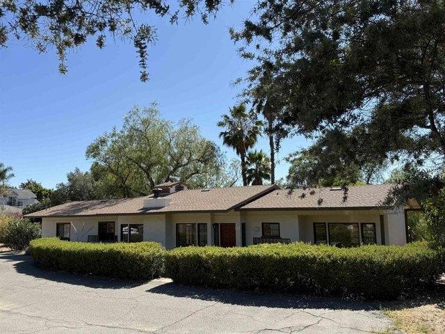 House for sale in Fallbrook, California