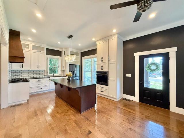 House for sale in Morgantown, Kentucky