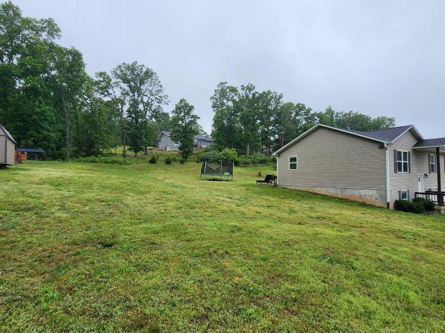 House for sale in Howell, Missouri