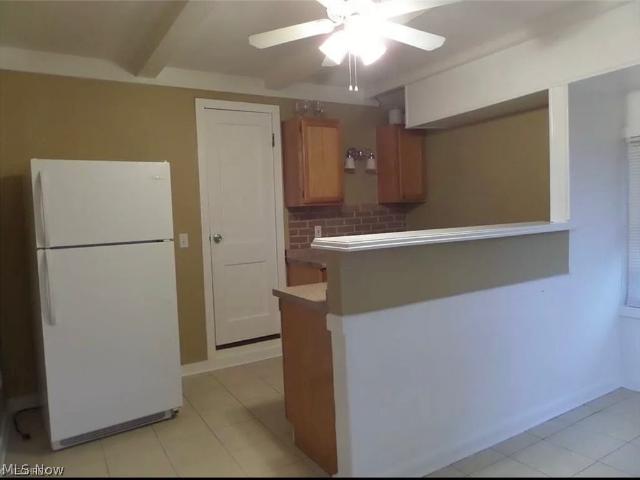 House for sale in Medina, Ohio