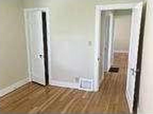 House for rent in Afton, Minnesota
