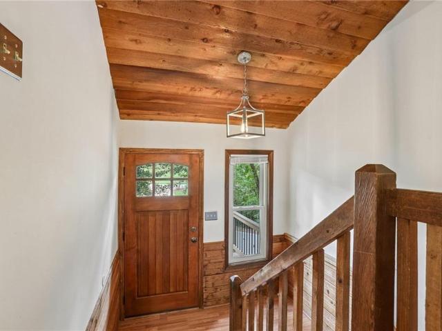 House for sale in Woodstock, Georgia