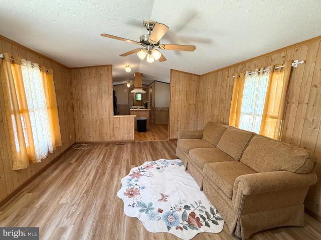 House for sale in Wicomico, Maryland