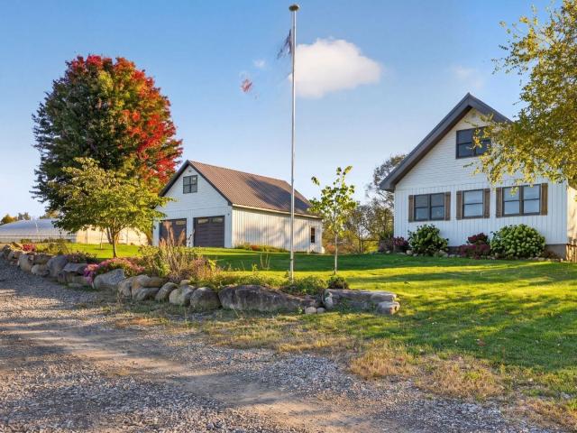 House for sale in Charlesworth Corners, Village of Fort Plain