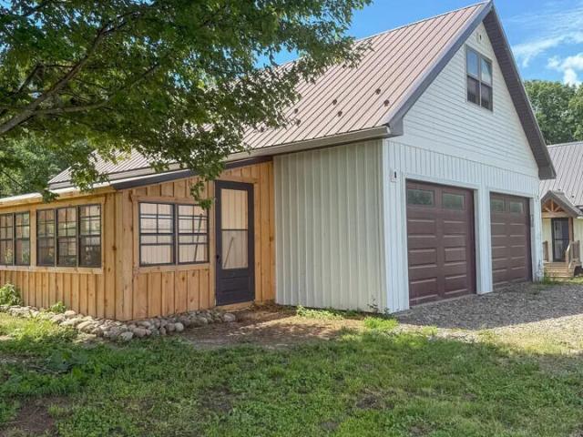 House for sale in Fort Plain, New York