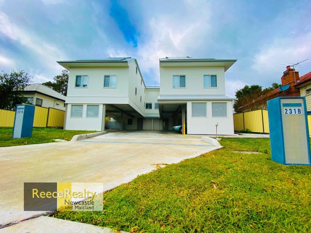 Apartment for rent in Ambergate, New South Wales