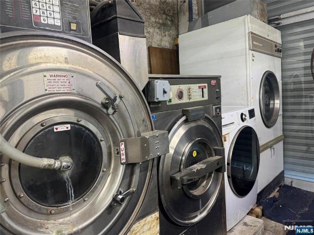 Commercial for sale in East Orange, New Jersey