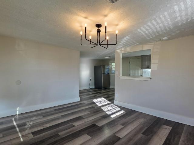 House for sale in Stanford, Kentucky