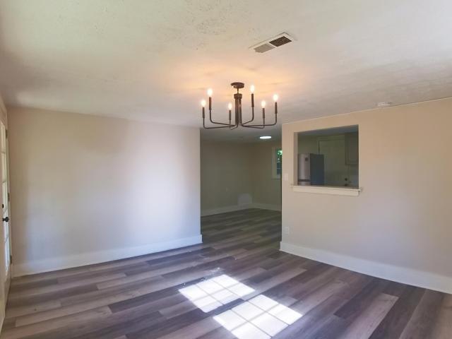 House for sale in Stanford