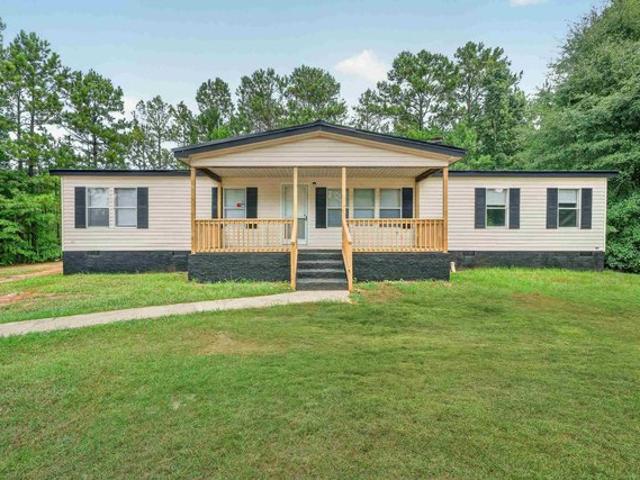 House for sale in Baldwin, Georgia