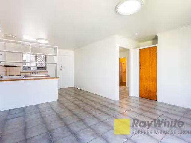 Apartment for rent in Gold Coast, Gold Coast Urban