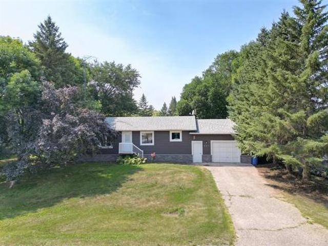 House for sale in Reston, Manitoba