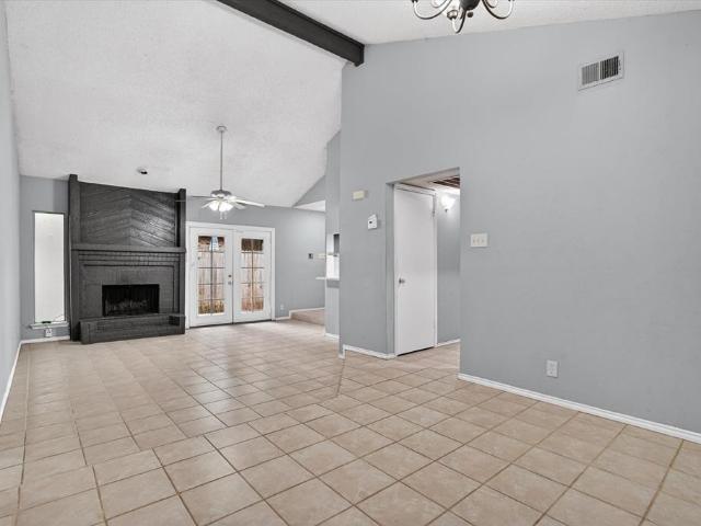 Property for rent in Fort Worth, Texas