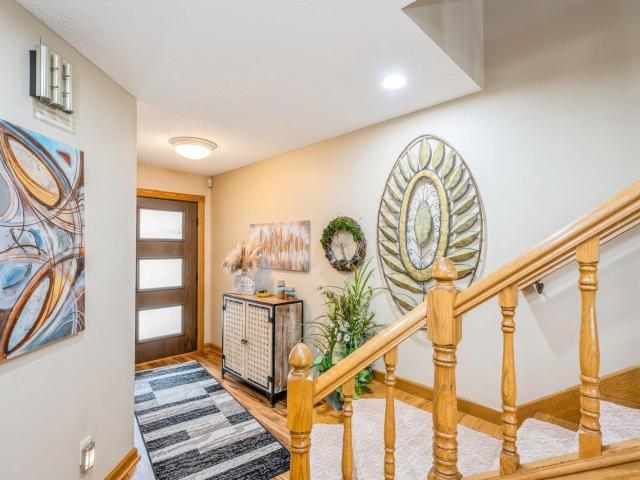 Townhouse for sale in Big Lake