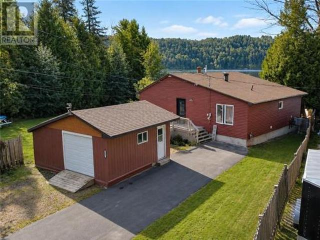 House for sale in Naughton, Greater Sudbury