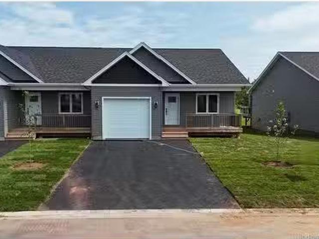 House for sale in Westmorland, New Brunswick