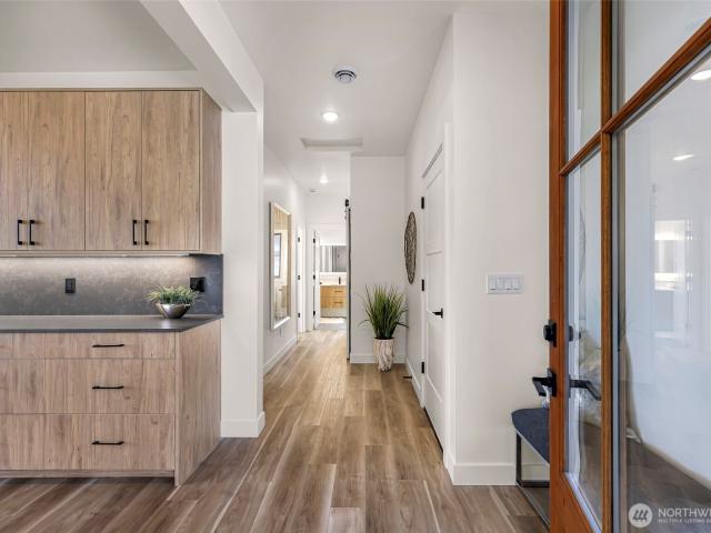 Condo for sale in Lynden, Washington
