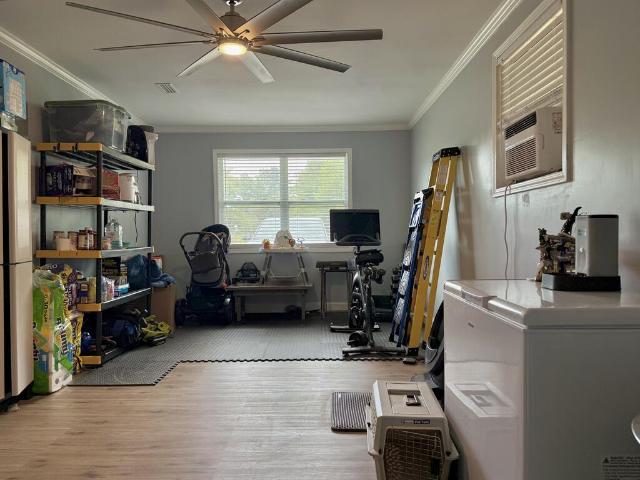 House for sale in Geneva, Alabama