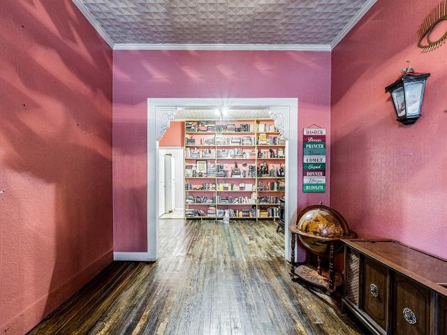 House for sale in Auburn, Logan County
