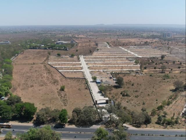 Land for sale in Moradabad, Arunachal Pradesh
