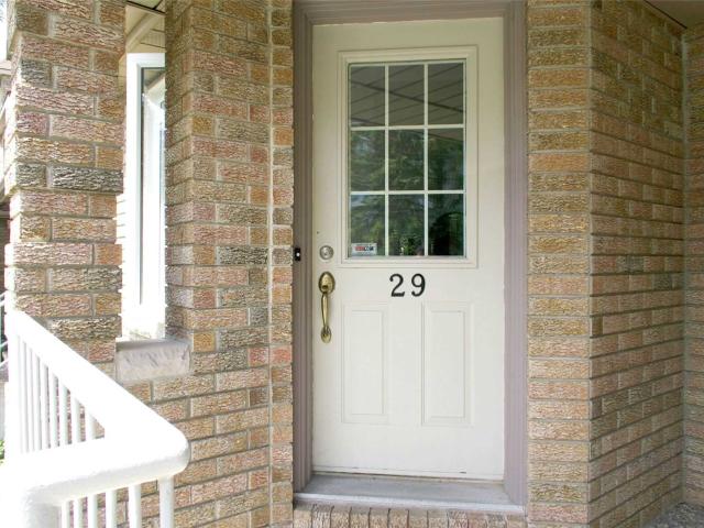 Property for sale in Mulhurst Bay, Ontario