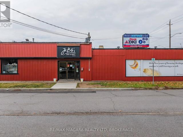 Commercial for sale in Nebraska