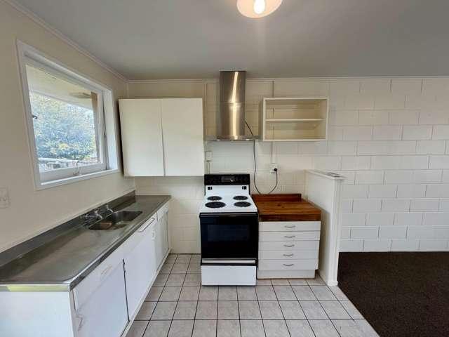 Apartment for rent in Mount Wellington, Maungakiekie-Tāmaki