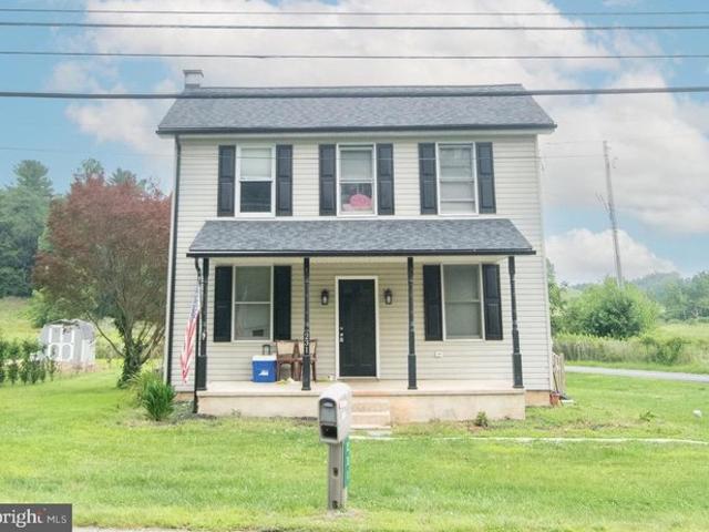 House for sale in Chester, Pennsylvania