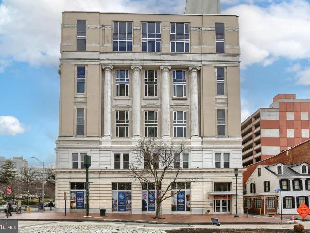 Property for sale in Harrisburg, Pennsylvania