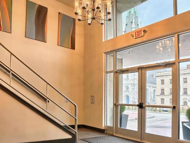 Condo for sale in Harrisburg, Pennsylvania