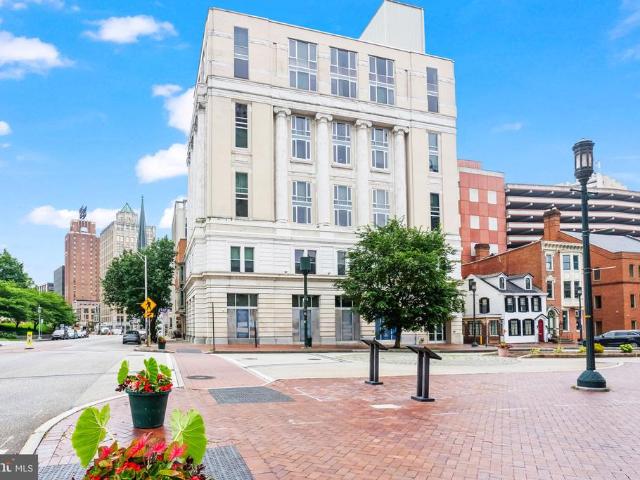 Condo for sale in New Fox Ridge, Harrisburg