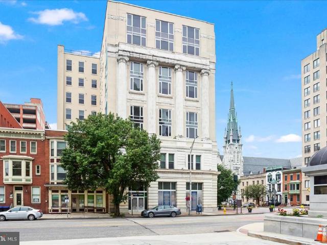 Condo for sale in Harrisburg, Pennsylvania