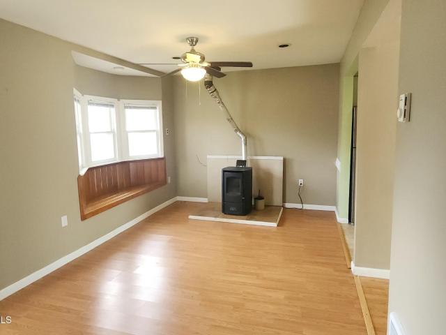 House for sale in Cornwallville, New York