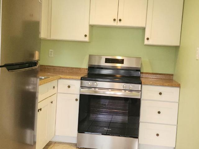 House for sale in Cornwallville, New York