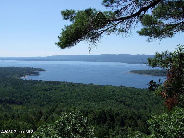 Land for sale in Saratoga, New York