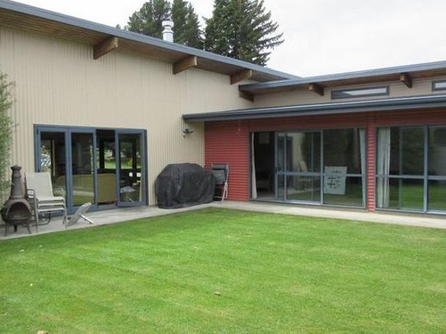 House for rent in Otakou