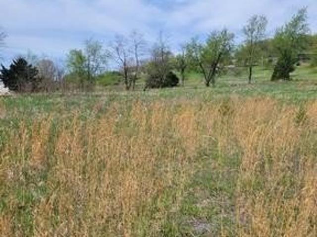 Land for sale in Romney, Hampshire County