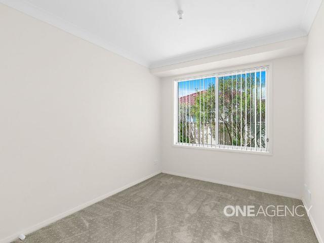 House for rent in Worrigee, Shoalhaven City Council