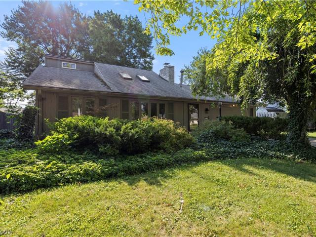 House for sale in Berea, Ohio
