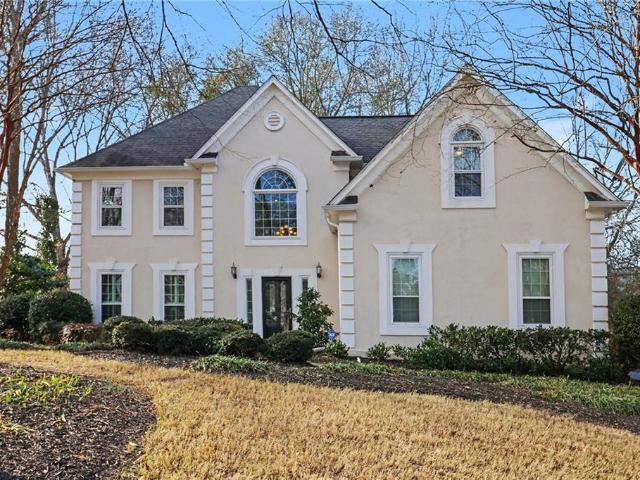 Property for sale in Norcross, Georgia