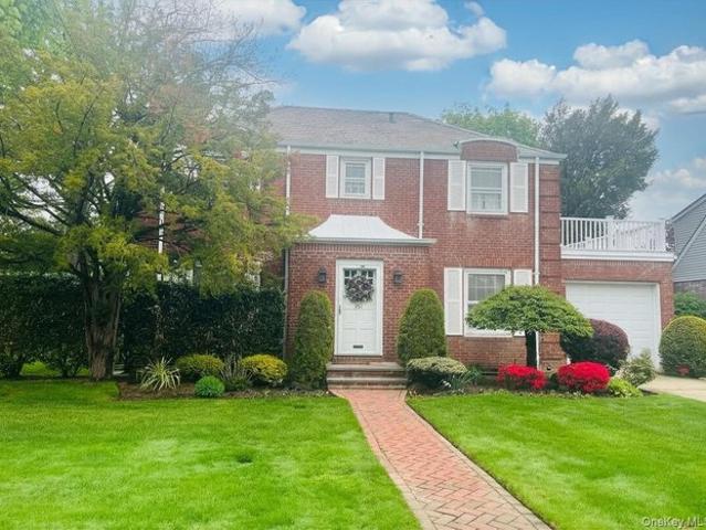 House for sale in Nassau, New York