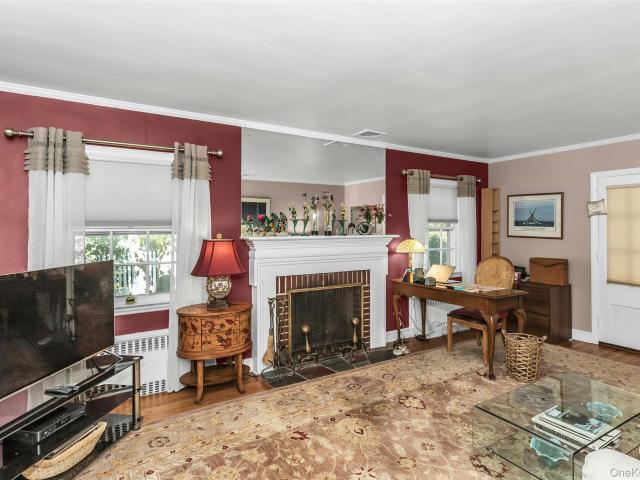 Property for sale in Nassau, New York