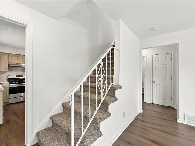 House for sale in Town of Greece, Monroe County
