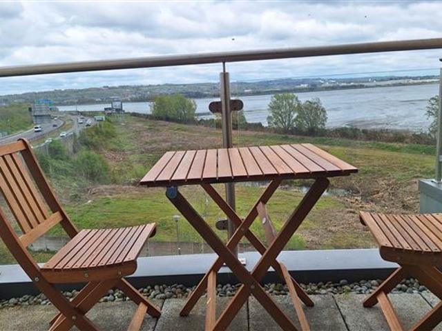 Apartment to rent in Clogheen, South Tipperary