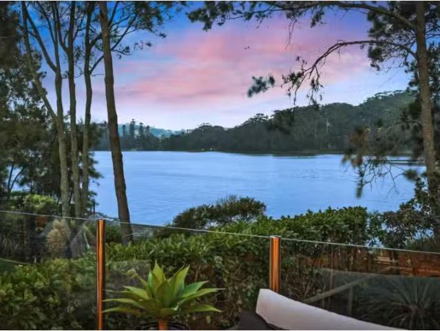 House for rent in Gosford, New South Wales