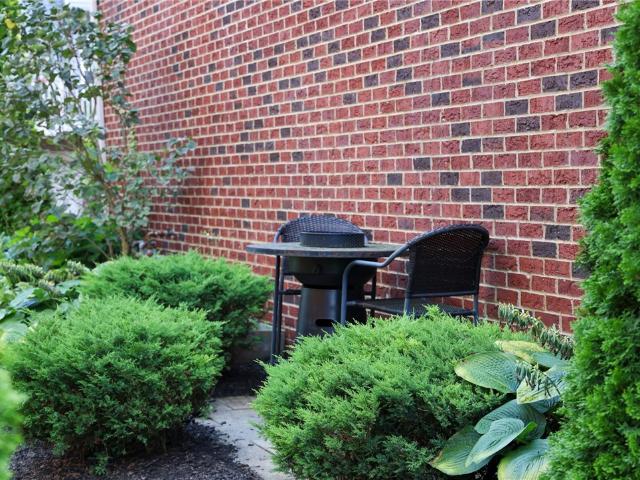 Townhouse for sale in Cranberry Twp