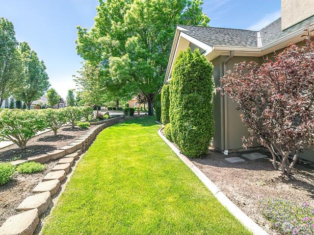House for sale in Walla Walla, Washington