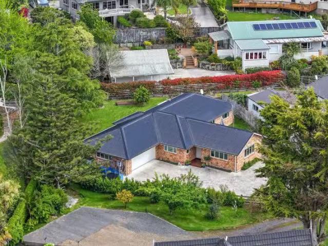 House for sale in Thames, Waikato