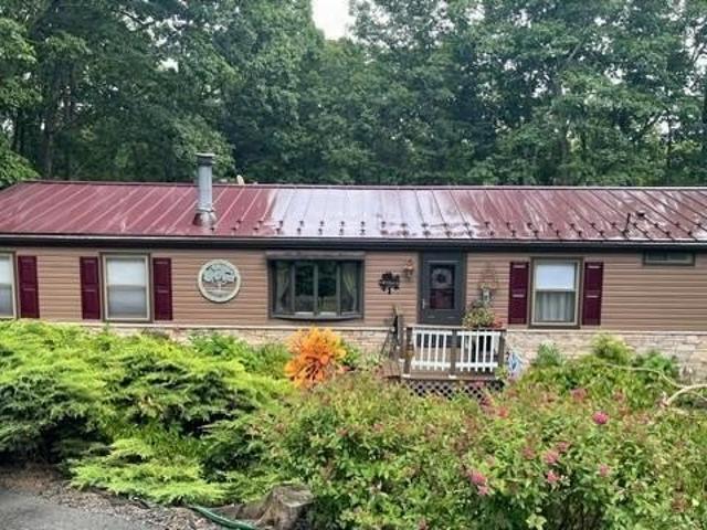 House for sale in Pennsylvania