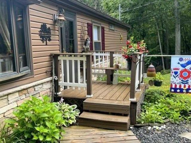House for sale in Dingmans Ferry, Pennsylvania